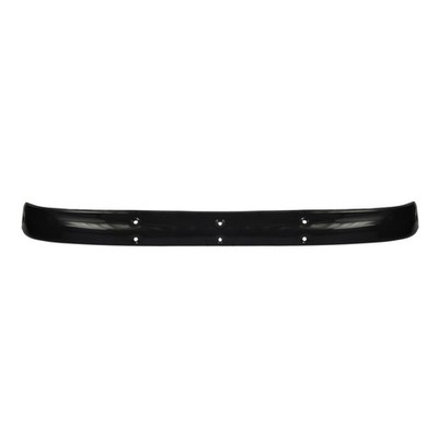 Sonnenblende PACOL RVI-UP-001