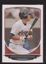 Baseball Rookies Bowman Chrome & More Lot #7 -- Get 40% off!!!