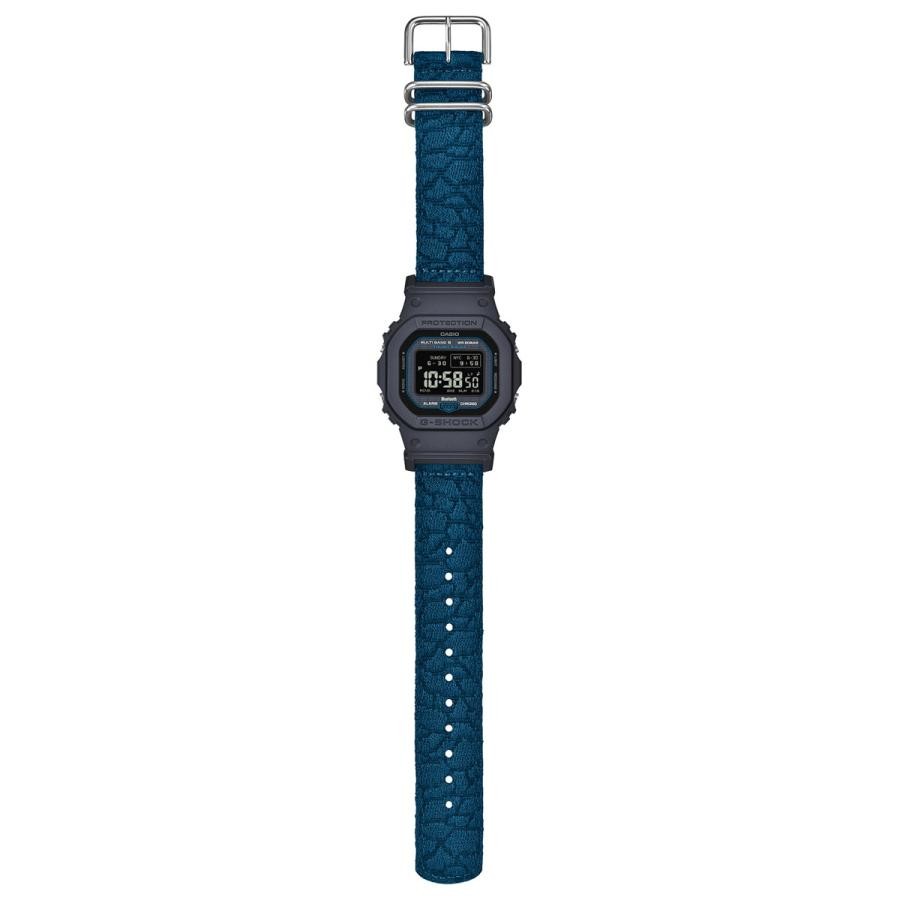 Casio G-SHOCK GW-BX5600CBG-2JR Tough Watch Japan NEW | eBay