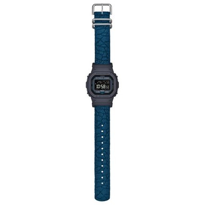Casio G-SHOCK GW-BX5600CBG-2JR Tough Watch Japan NEW | eBay
