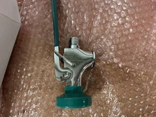 Niagara Conservation 1.1gpm Pre-Rinse Spray Valve Power Rinser N2180-1.1 - NEW