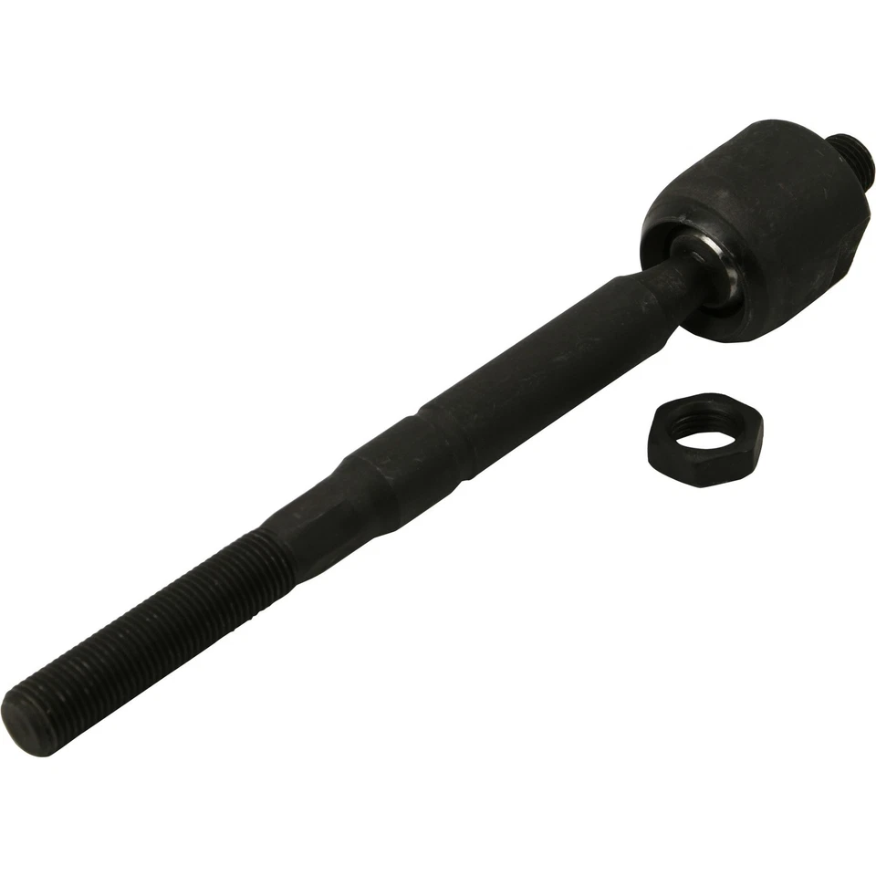 MOOG Front Inner Steering Tie Rod End - EV800543 - fits 2002-2010 LEXUS SC430 - Image 2 of 2