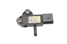 MAZDA 6 Sedan GJ, GL SH01-182B2 DPF-Drucksensor 2.20 Diesel 110kw 2016 26287553