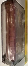 HO Scale Union Pac Box Car By TRIX/Marklin-(NIB)