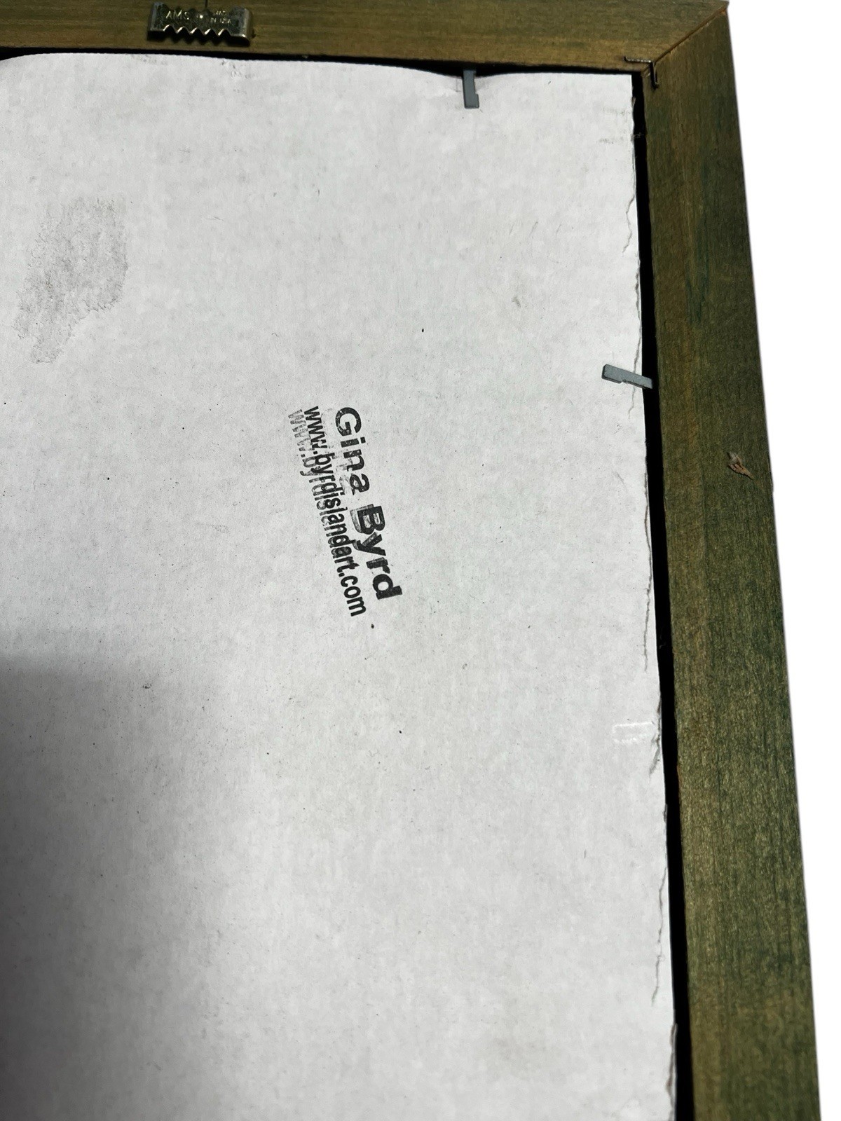 Picture 6 of 7
