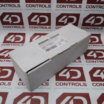ABE7 R16S210 | Schneider | Output Card 16Ch 24V, Opened