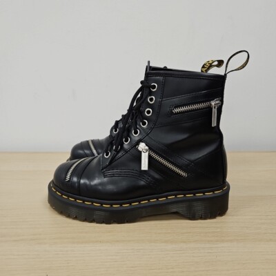 Ankle Boots Doc Martens 38 Doc Martens 38 Online