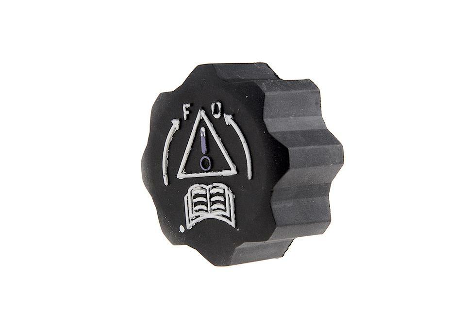 Radiator Cap for Peugeot 806 94-, 807 02-, Expert 95-, Lancia Phedra 02-