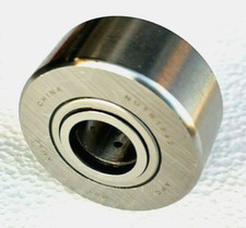 NUTR1542 KOY Needle Bearings image