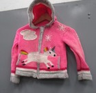 Bild 5 von 9