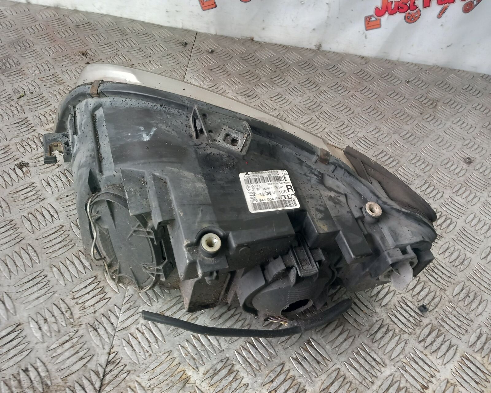 Imagen 6 de 8