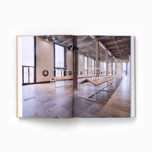 Jonathan Jones Untitled Transcriptions of Country Sealed Art Indigenous HC 2023 - Bild 4 von 22