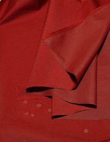 1 YARD CORDURA 1000D NYLON WATERPROOF DWR OUTDOOR MILITARY FABRIC 26 COLORS 60"W - Picture 204 of 358