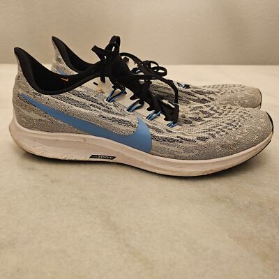 nike air zoom pegasus 36 aq2203