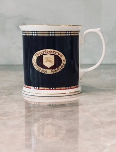 burberry phone case xr