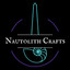 nautolithcrafts