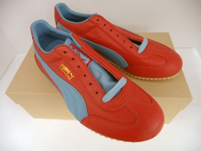 puma tahara for sale