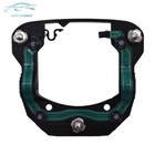 Steering Wheel Horn Switch For Dodge Caliber Journey 2007 2008 2009 2010 2011