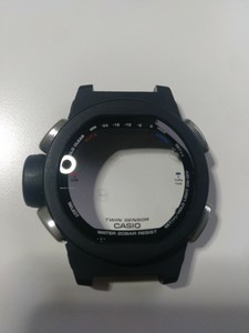 g shock riseman vintage