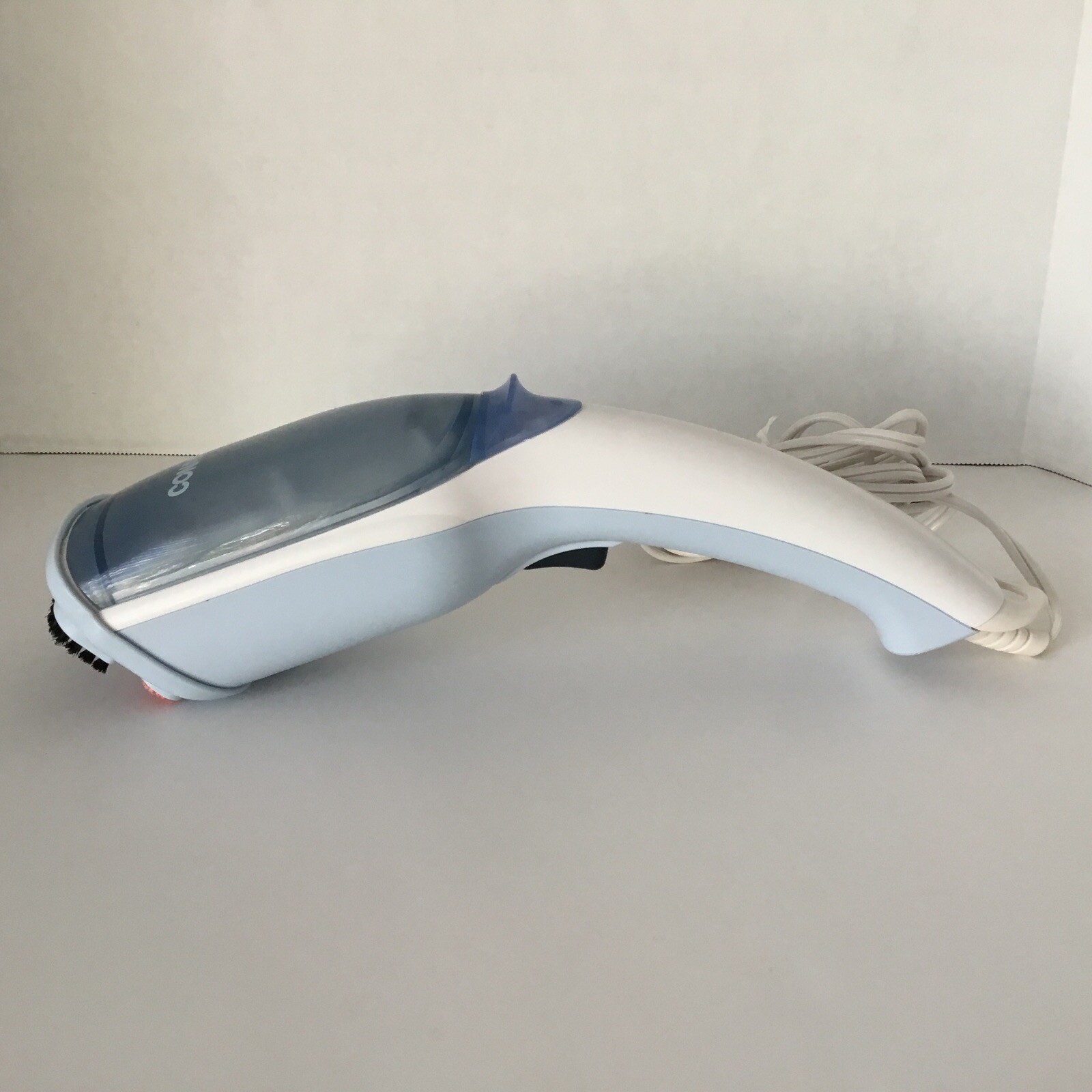 Conair Handheld Fabric Steamer Model GS15