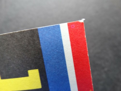 1979 Fleer Grand Slam Baseball Hi-Gloss Sticker Complete Your Set You U Pick - 第 87/160 張圖片