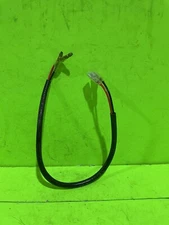 Genuine Husqvarna 512798001 Code-C Hedge Trimmer RedMax