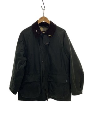 Barbour 232MWX0018 BEDALE WAX JACKET 38 Barbour 232MWX0018 BEDALE WAX JACKET 38
