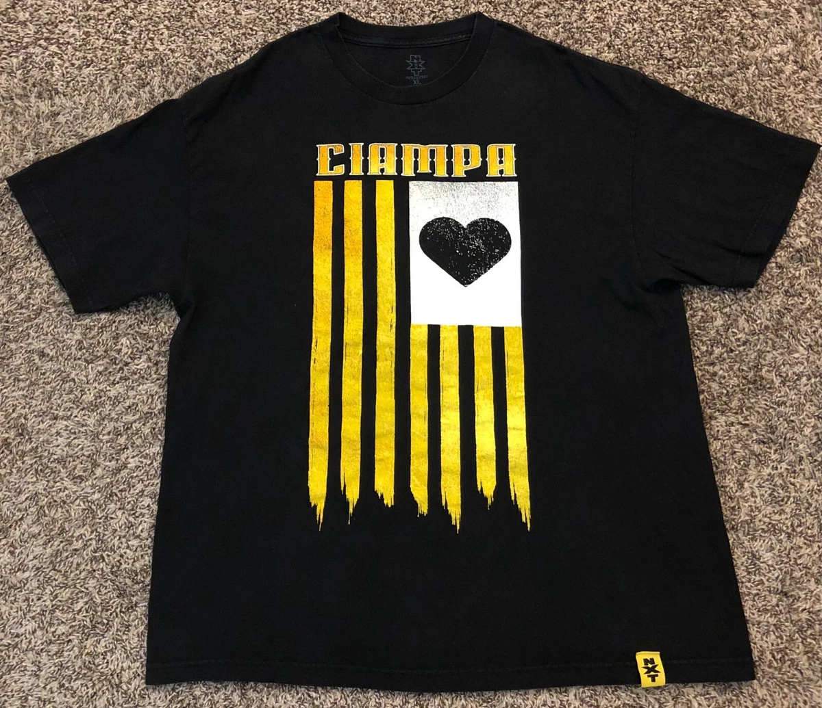 cute baby shirts