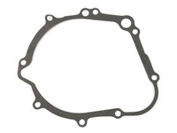 Motordeckel Dichtung Links Lichtmaschine FüR Suzuki Gsxr 600 Gsxr 750 GSXR750