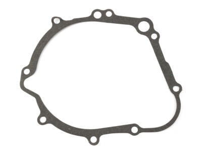 Motordeckel Dichtung links Lichtmaschine für Suzuki GSXR 600 GSXR 750 GSXR750