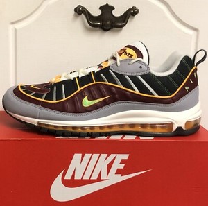 air max 98 outlet