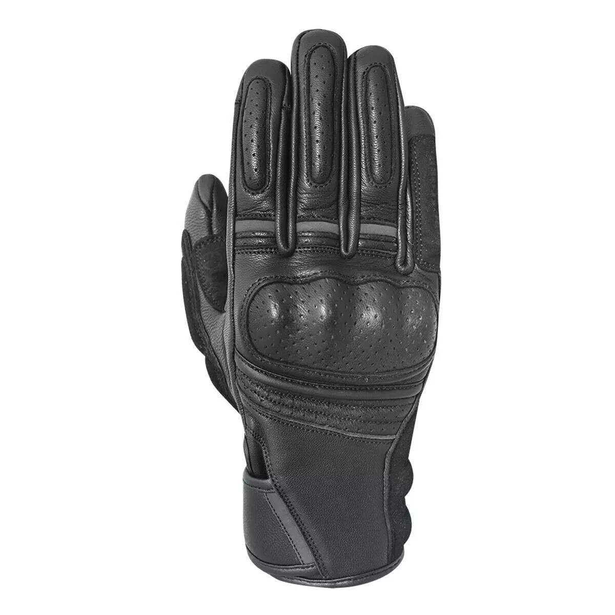 Black — photo 1 of 5