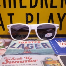 HORNITOS COWBOY RITA "Novelty - Promotional Sunglasses x1" NOS - New Old Stock