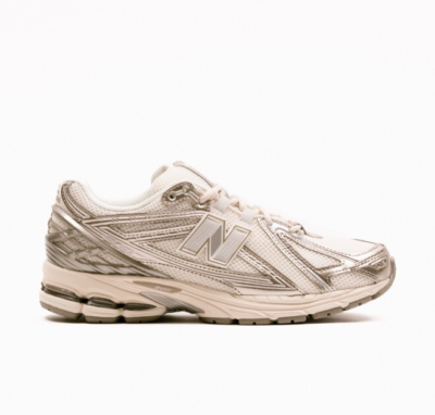 New Balance 1906R Brown Beige U1906RCN Mens New | eBay
