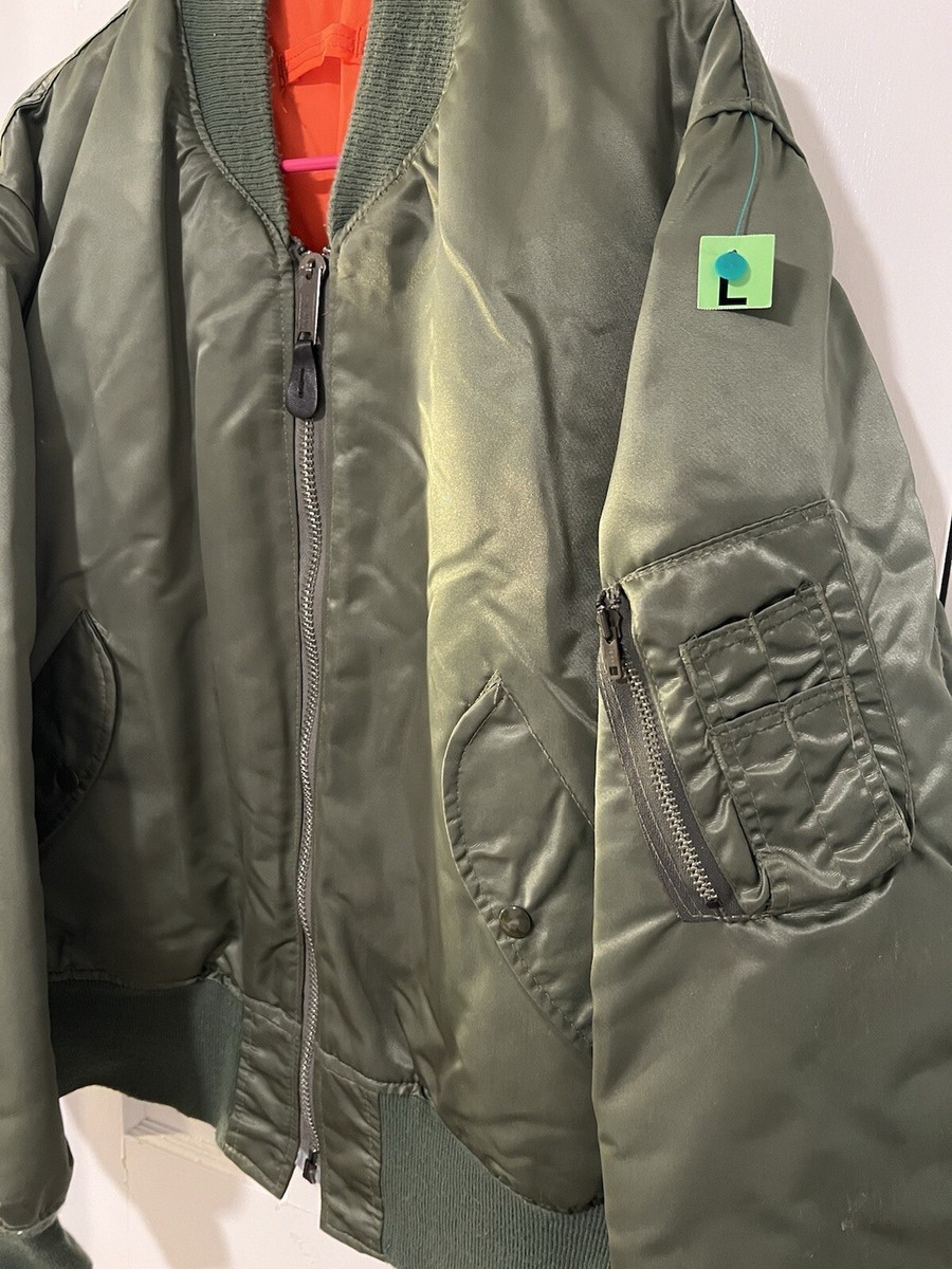 s-l1200.jpg s-l1200.jpg