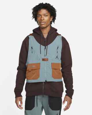 jordan 12 utility hoodie