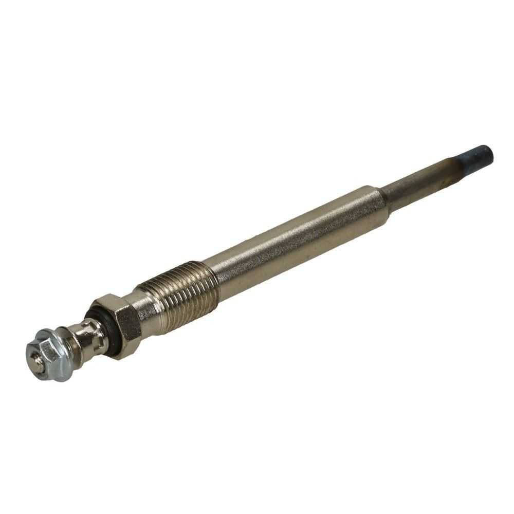 SWAG 70915957 Glow Plug for sale online | eBay