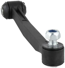 Suspension Stabilizer Bar Link Kit Delphi For 1998-2004 Mercedes-Benz SLK230