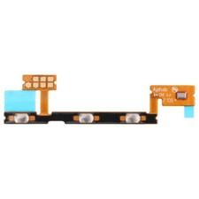 Samsung Galaxy Tab A7 Lite SM-T225 Power Button  Volume Button Flex Cable