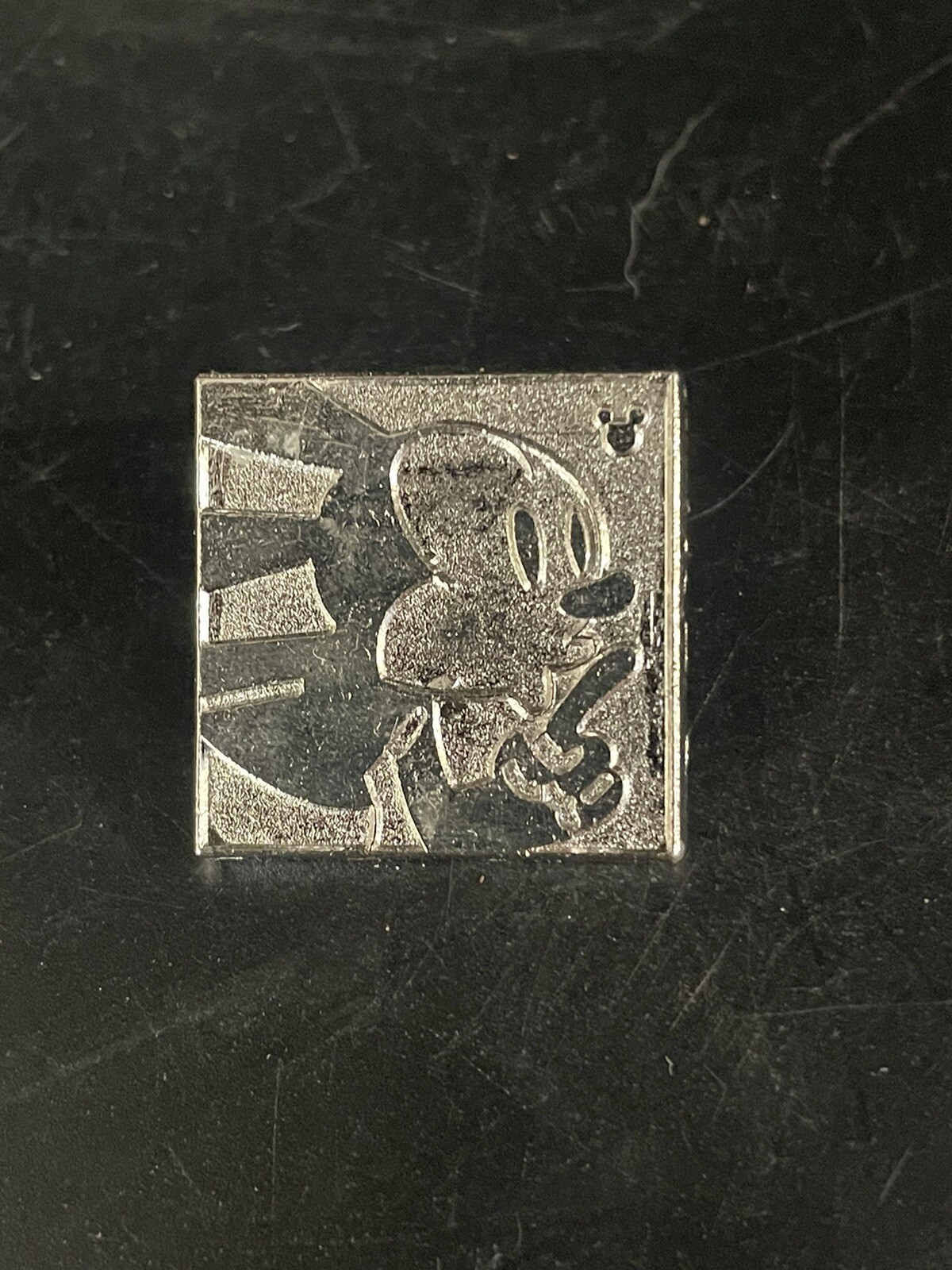 Picture 1 of 3