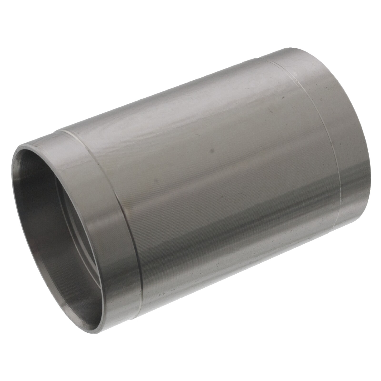 Febi Bilstein Bushing fits DAF - 46798 - OE Matching Quality and Precision Fit