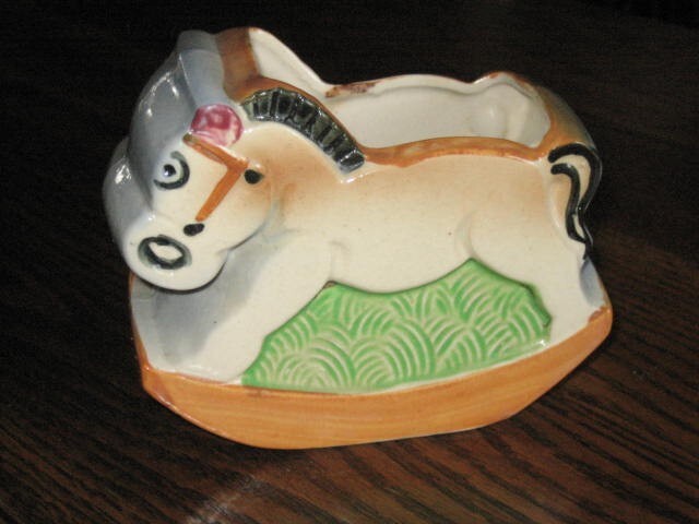 Picture 2 of 9