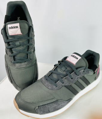adidas retro run womens