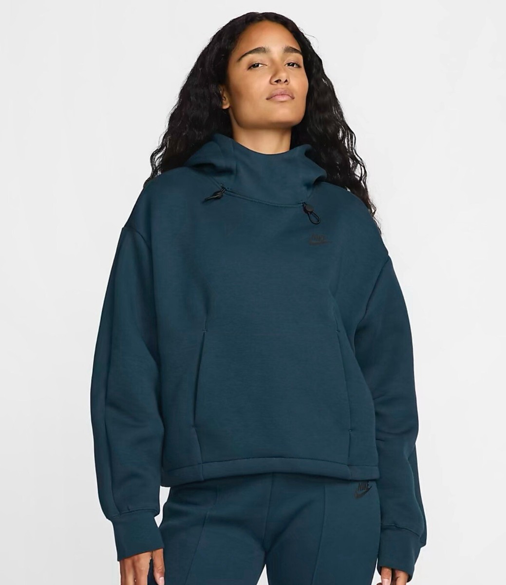 Bitto Properties Jogger Sudadera Bitto Properties Sudadera Azul