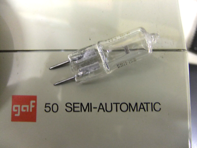 Lampada Proiettore Al Miglior Prezzo E Disponibilità Immediata - Foto 4