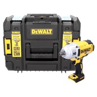 Dewalt Dcf 899 Nt Akku Schlagschrauber 18 V 950 Nm Brushless Solo + Tstak