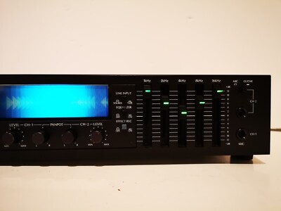 s-l400.jpg
