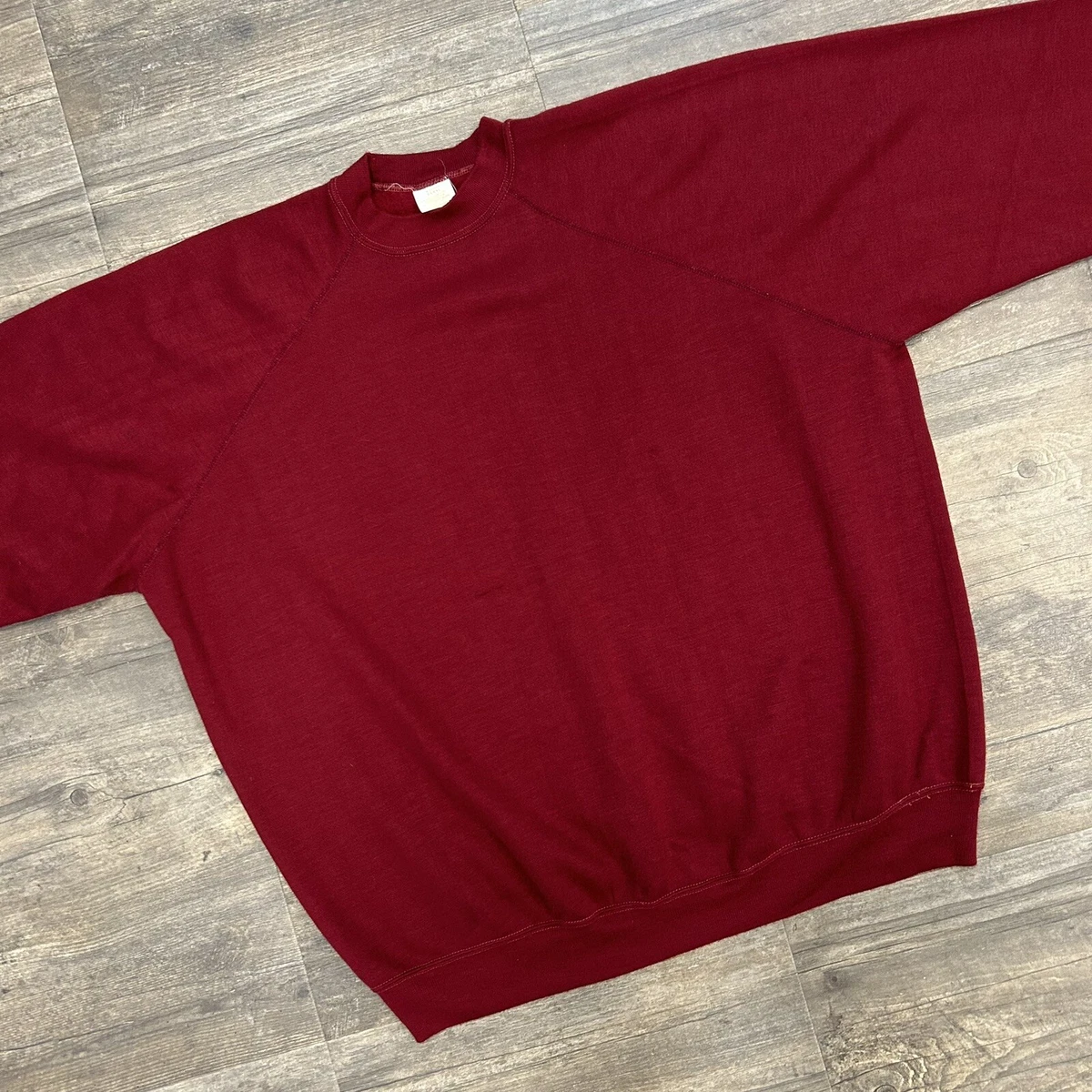 Sears Hoodies & Sweatshirts for Men for Sale | Shop Men's Athletic
