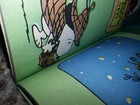 Foto 6 di 12