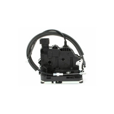 SERRATURA PORTELLONE POSTERIORE PER FIAT DUCATO CITROEN JUMPER PEUGEOT BOXER 06-